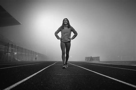 Webathletics B.V. .